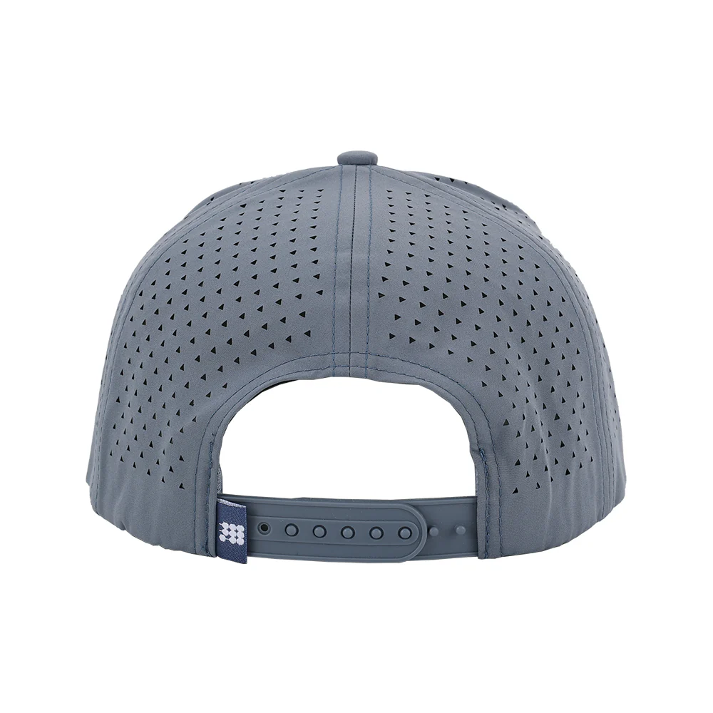 Gorra - Image 10