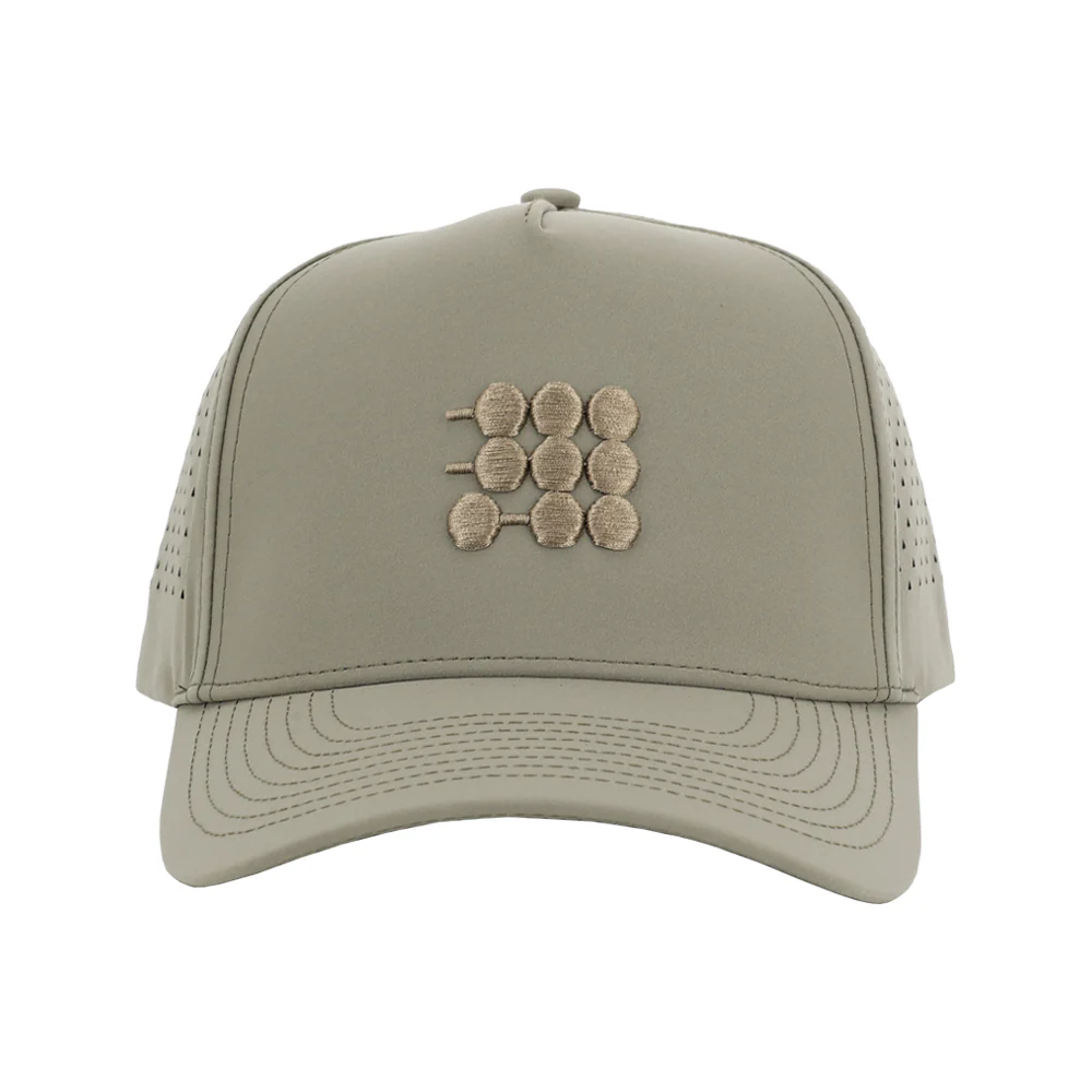 Gorra - Image 18