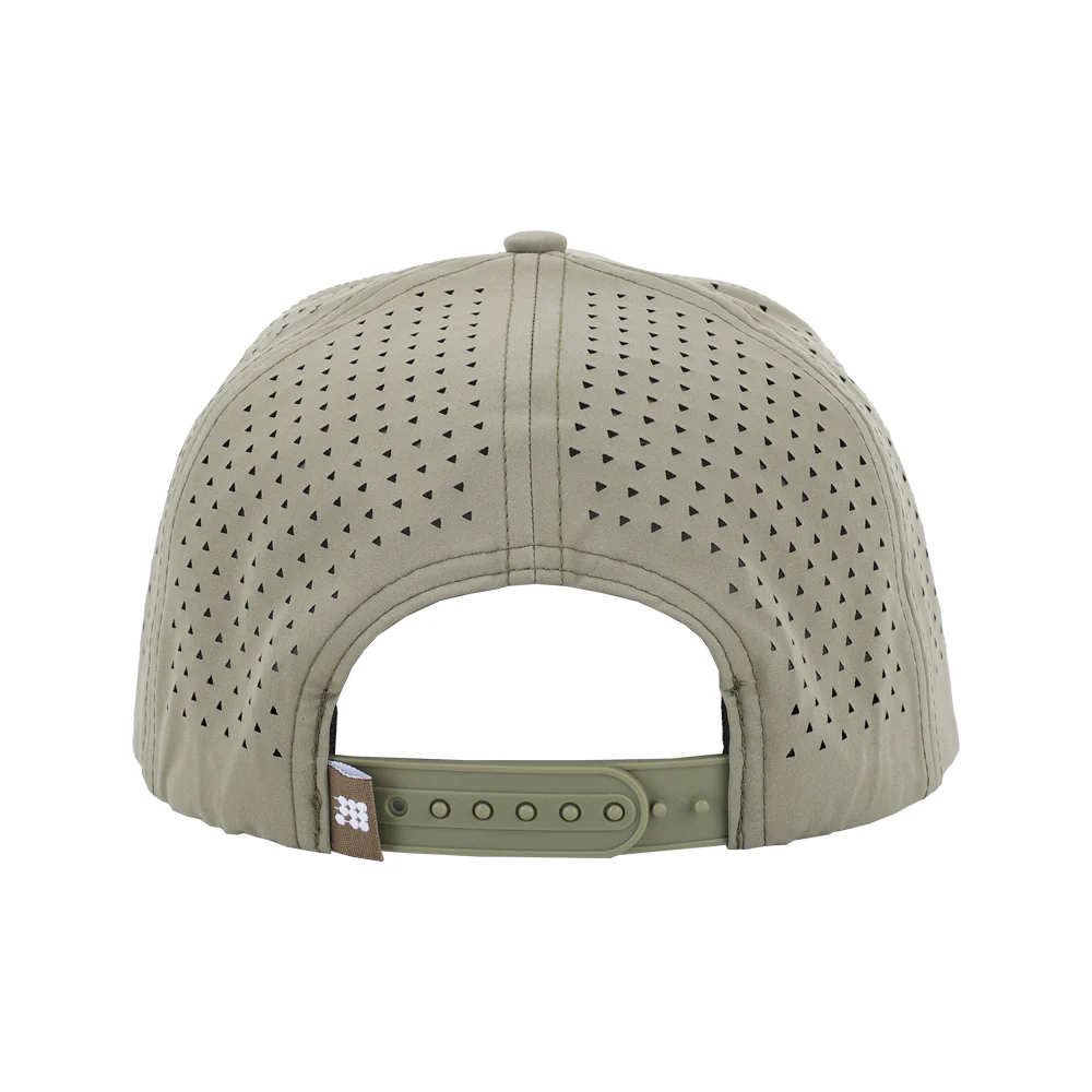 Gorra - Image 19