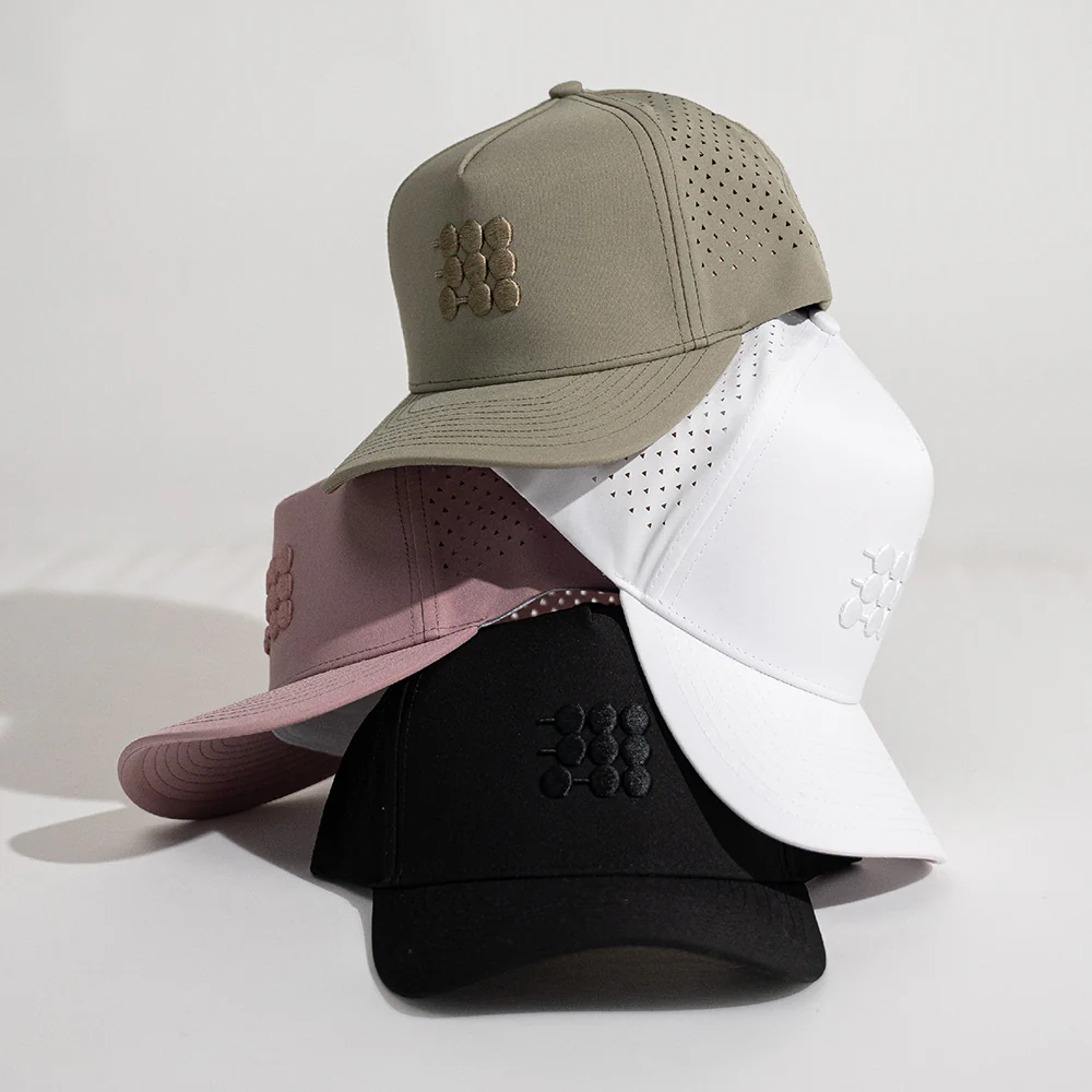 Gorra - Image 22