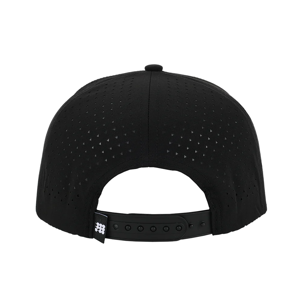 Gorra - Image 3