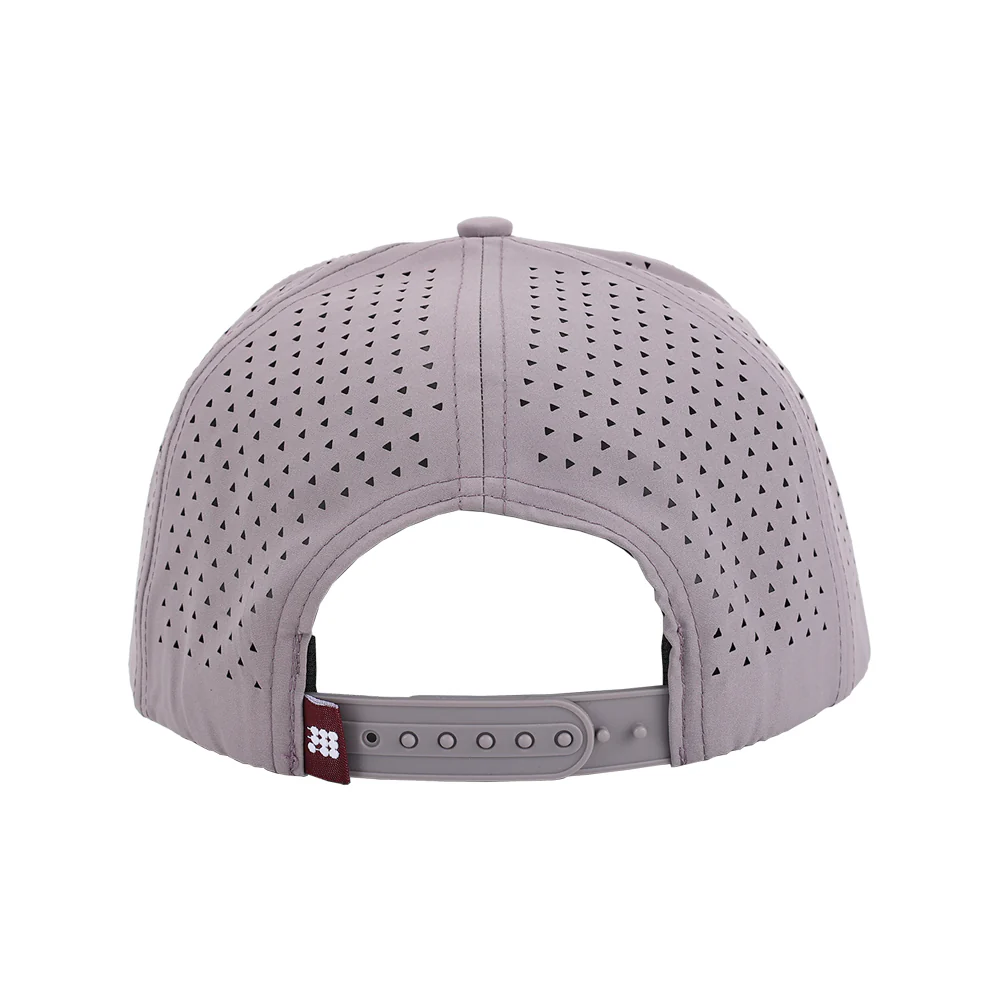 Gorra - Image 33