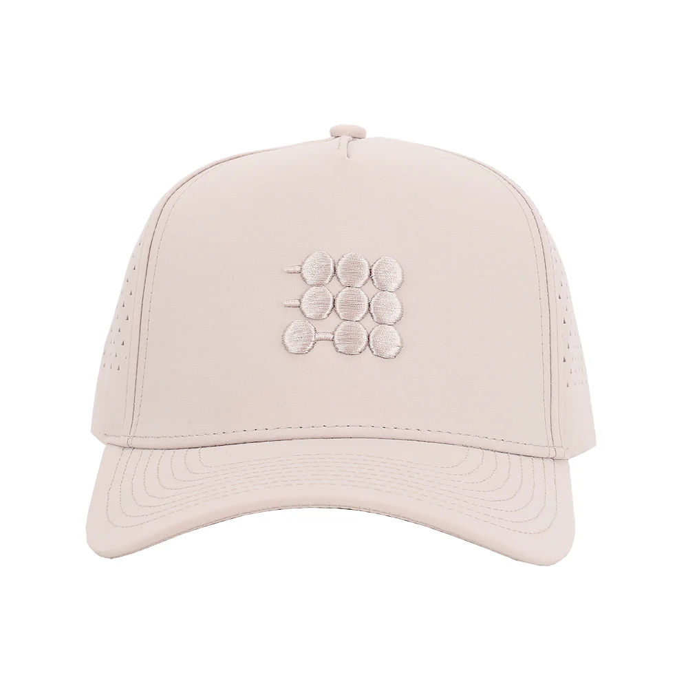 Gorra - Image 39