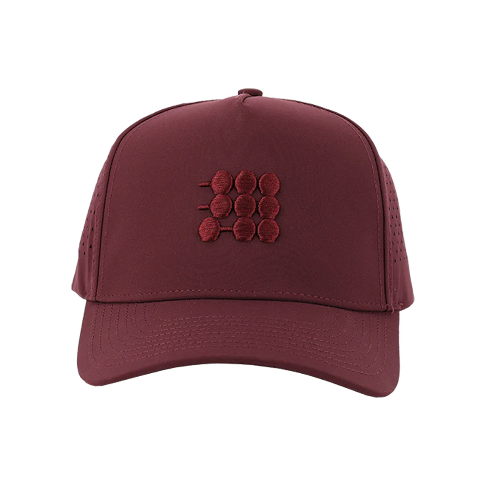 Gorra - Image 53