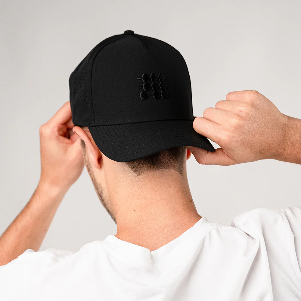Gorra - Image 6