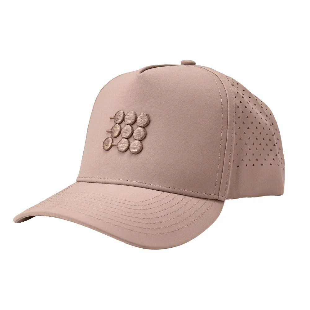Gorra - Image 66