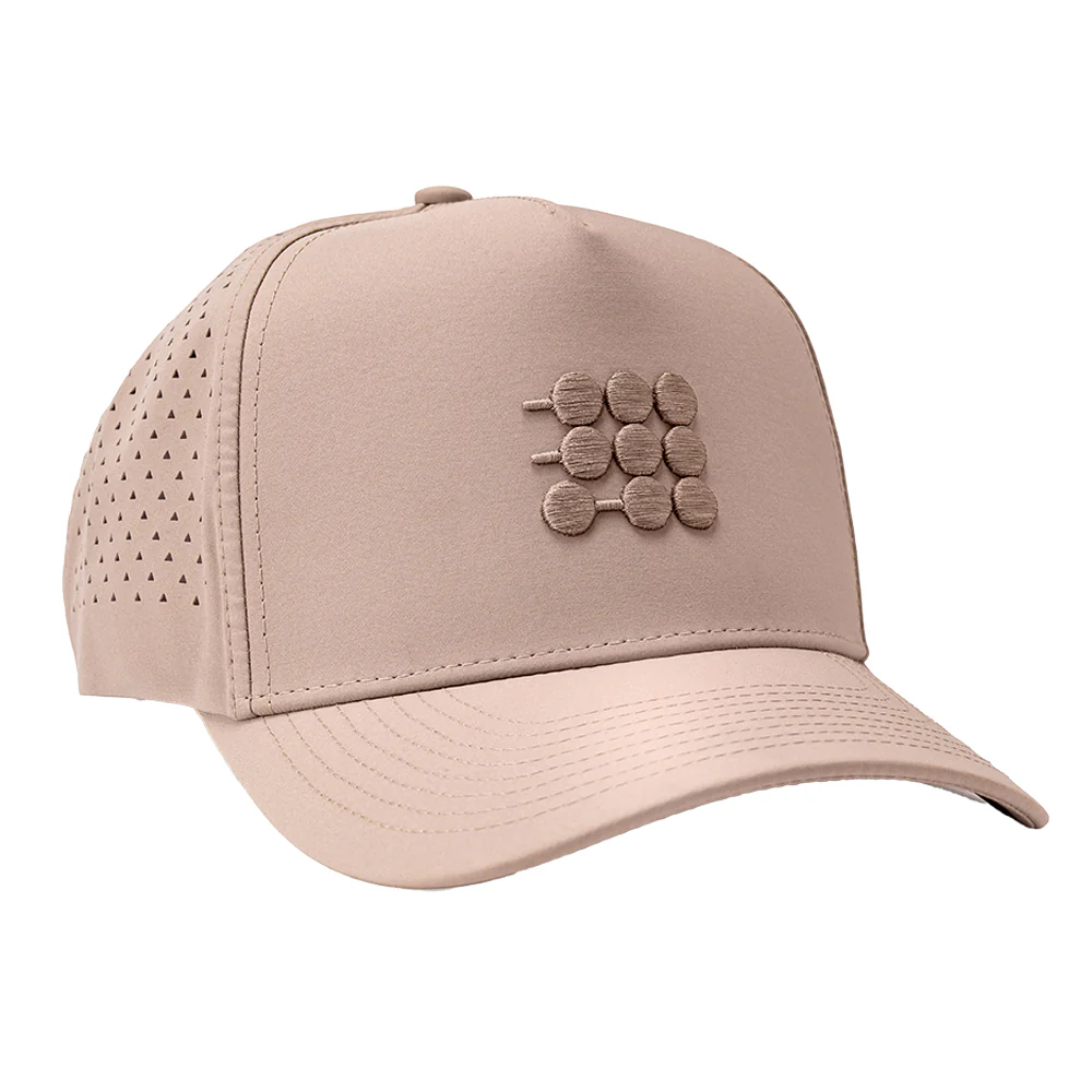 Gorra - Image 67