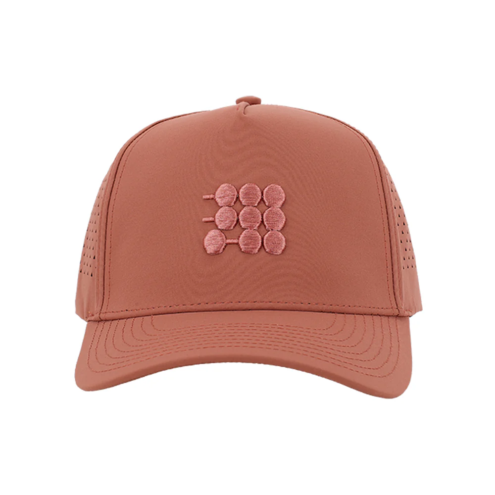 Gorra - Image 69