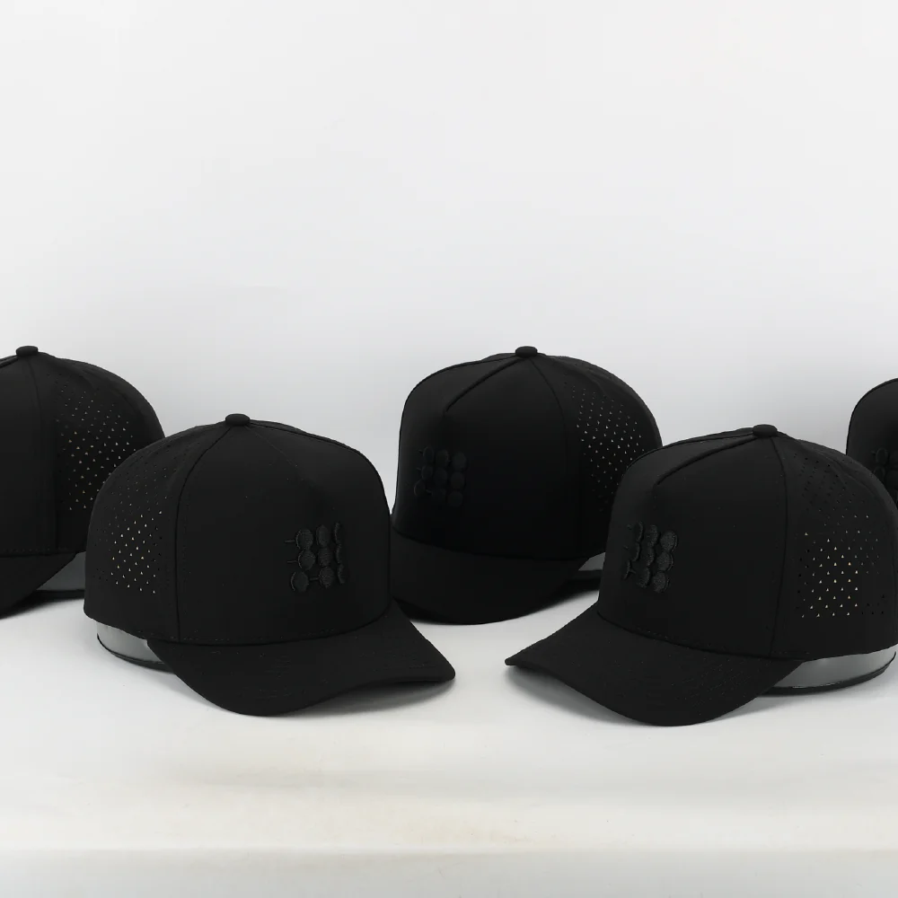Gorra - Image 7
