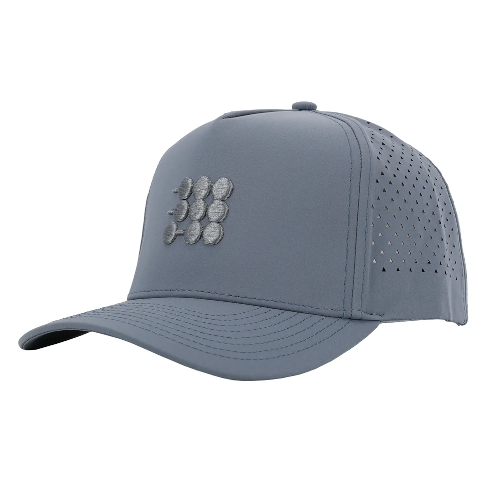 Gorra - Image 8