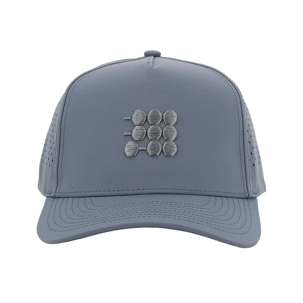 Gorra - Image 9