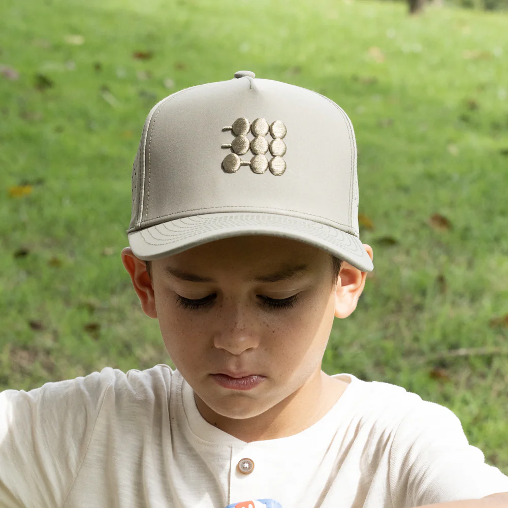 Gorra Jr. - Image 10