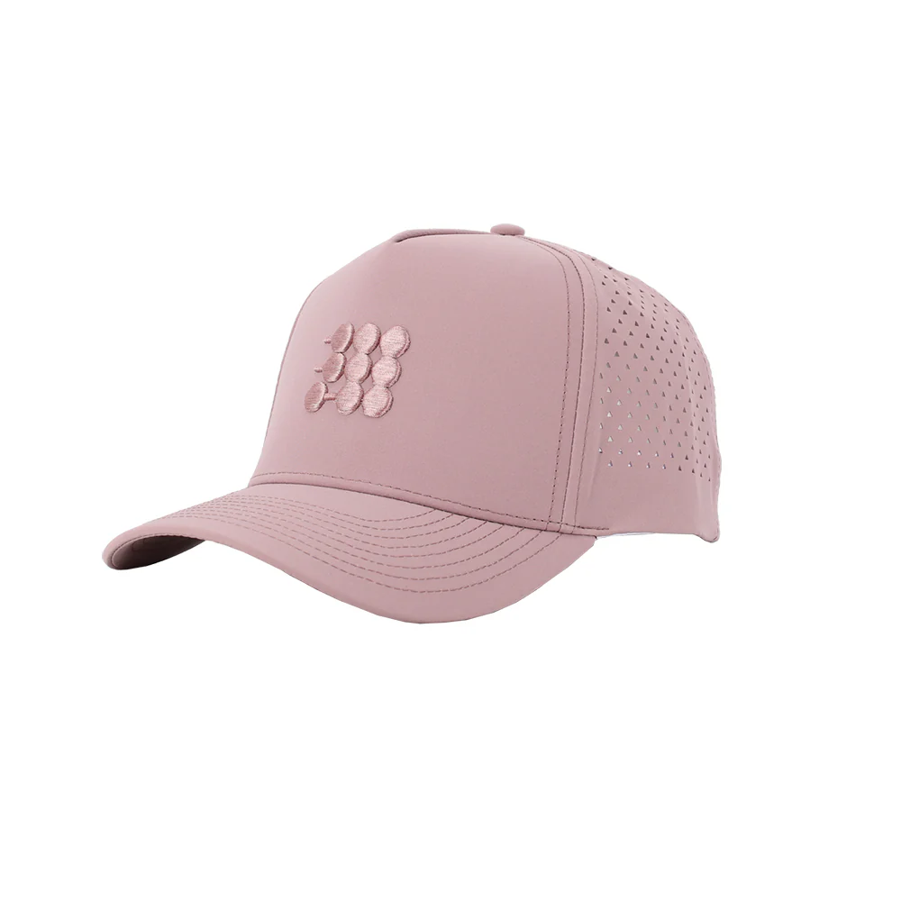 Gorra Jr. - Image 11