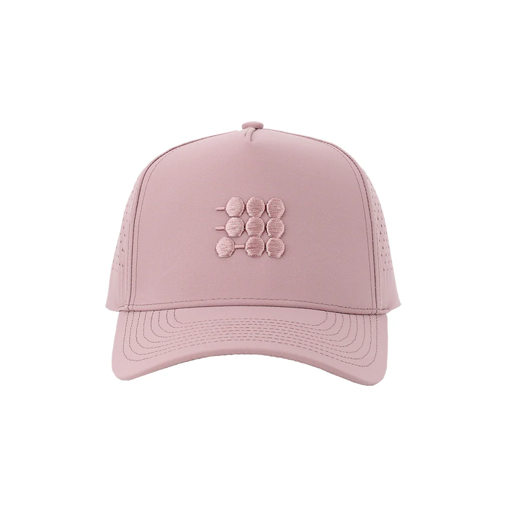 Gorra Jr. - Image 12