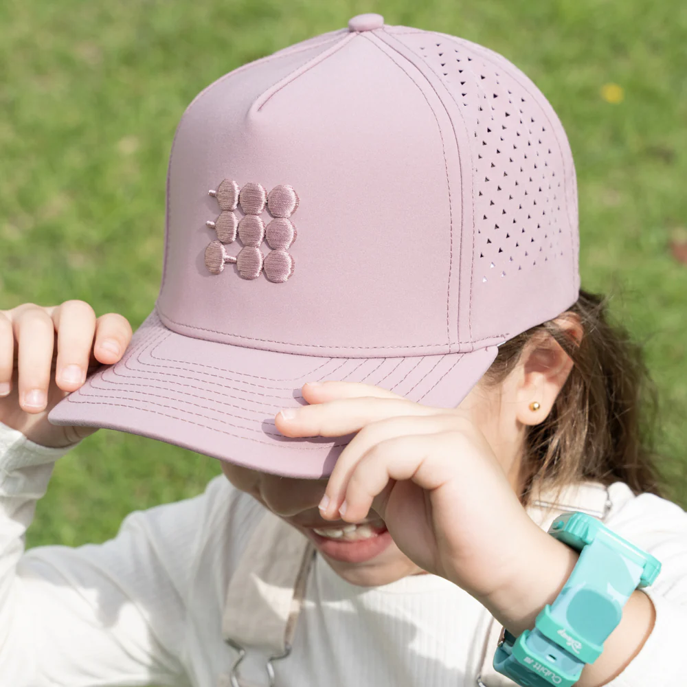Gorra Jr. - Image 13