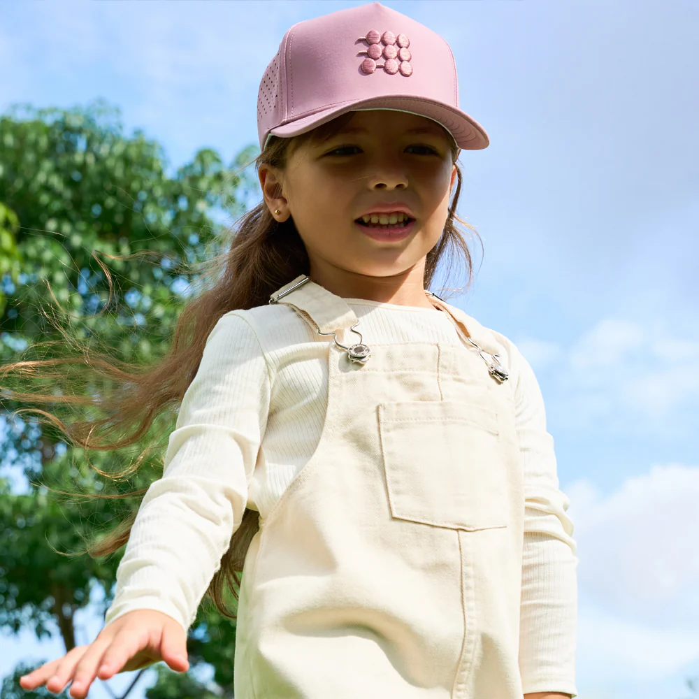 Gorra Jr. - Image 14