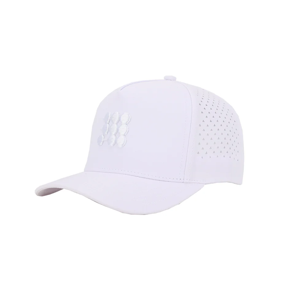 Gorra Jr. - Image 15