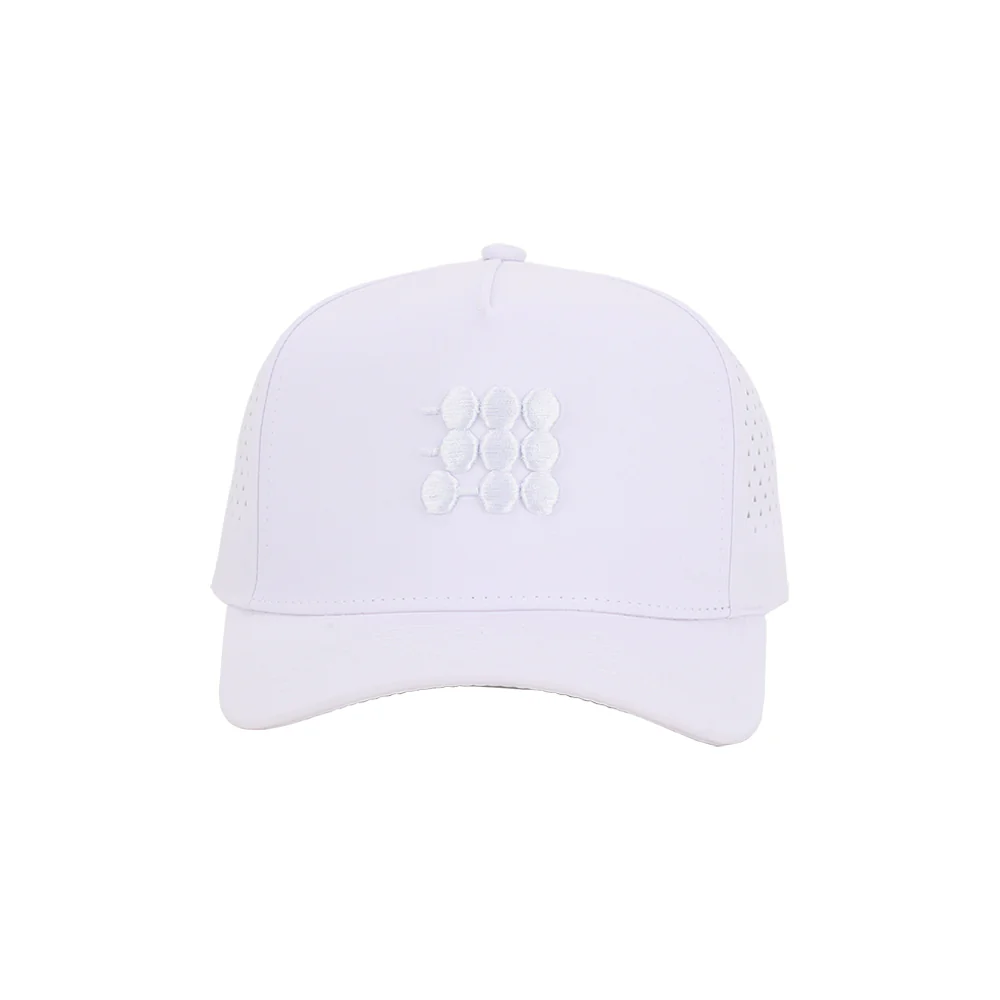 Gorra Jr. - Image 16
