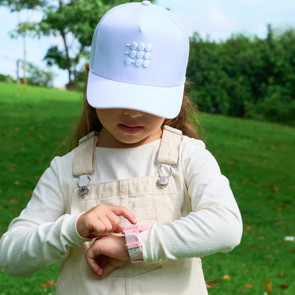 Gorra Jr. - Image 17