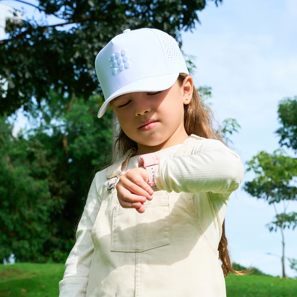 Gorra Jr. - Image 18