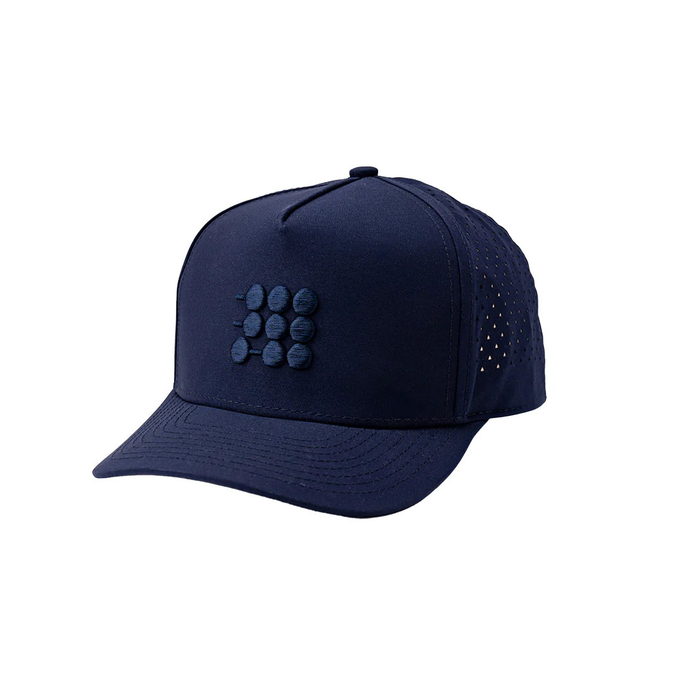 Gorra Jr. - Image 5