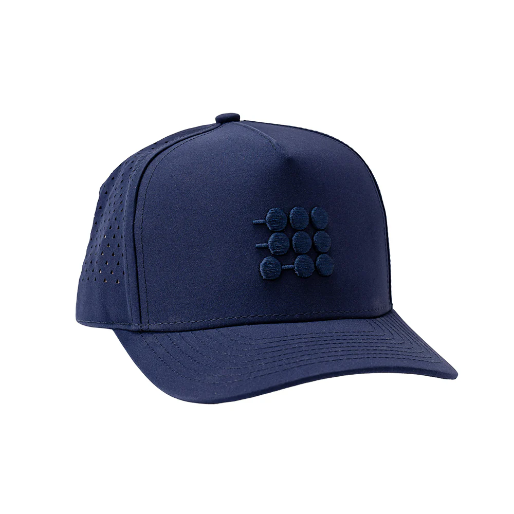 Gorra Jr. - Image 6