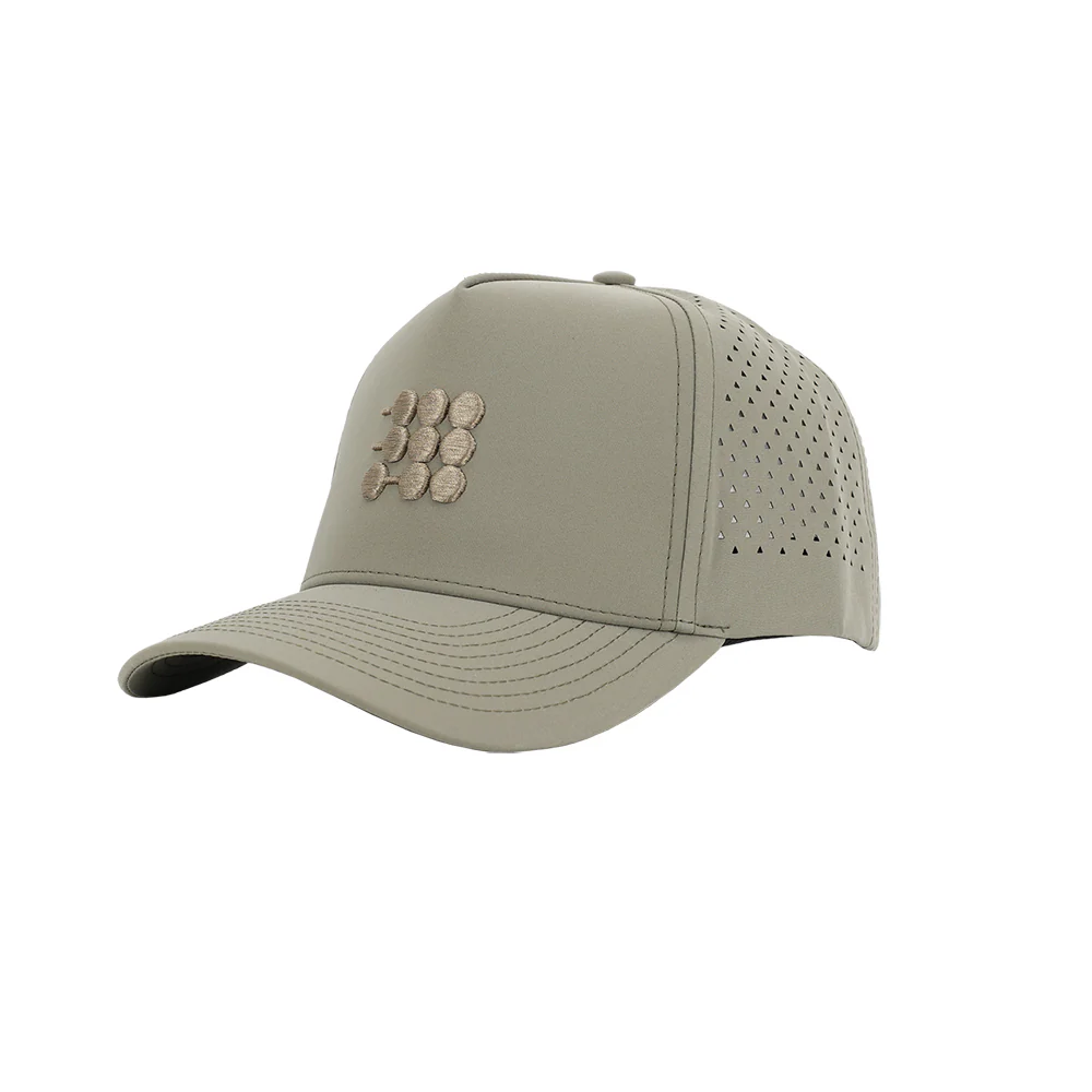 Gorra Jr. - Image 7