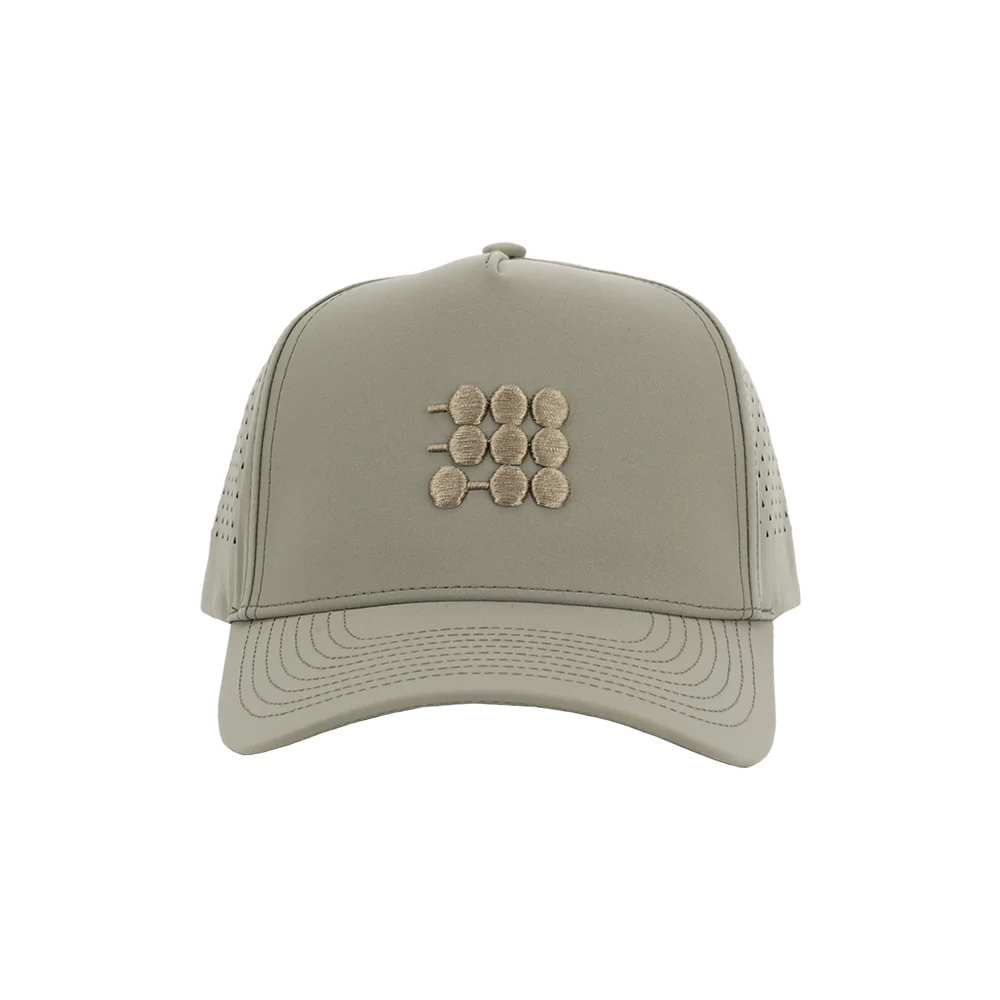 Gorra Jr. - Image 8