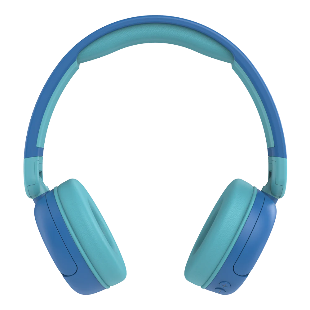 Headphones Jr. - Image 10