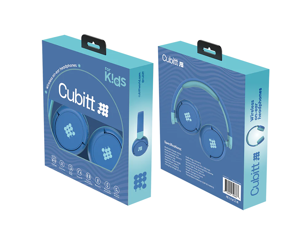 Headphones Jr. - Image 11