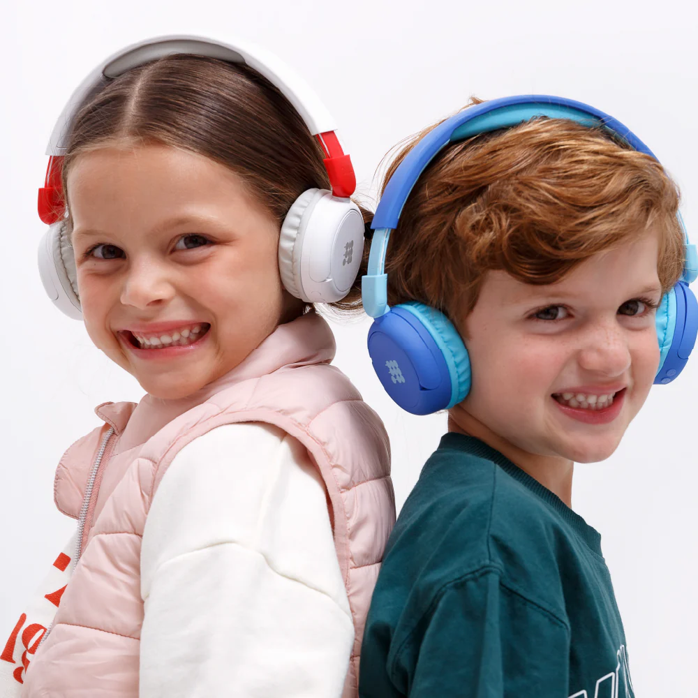 Headphones Jr. - Image 14