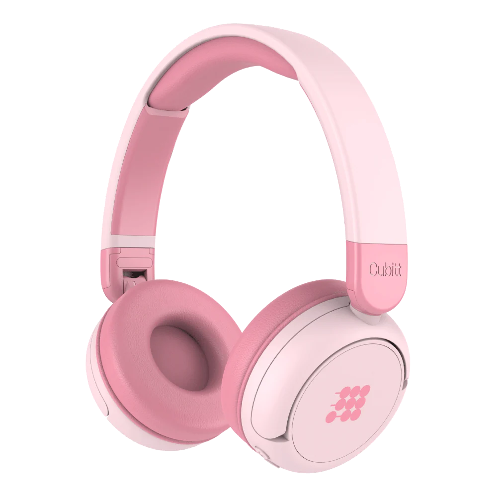Headphones Jr. - Image 15