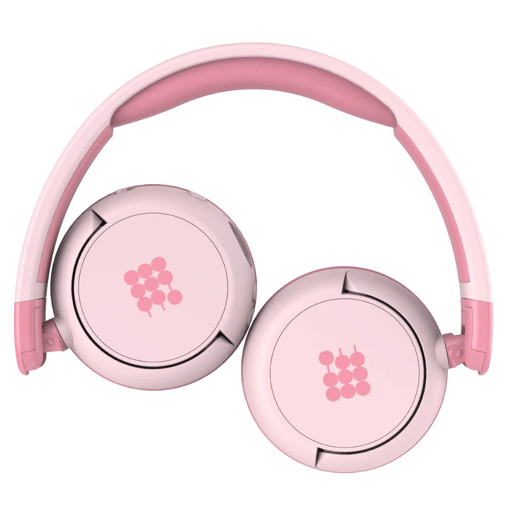 Headphones Jr. - Image 16