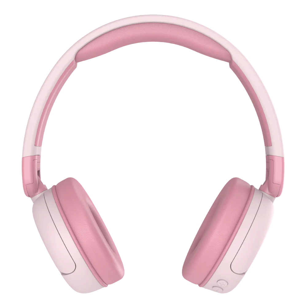 Headphones Jr. - Image 17