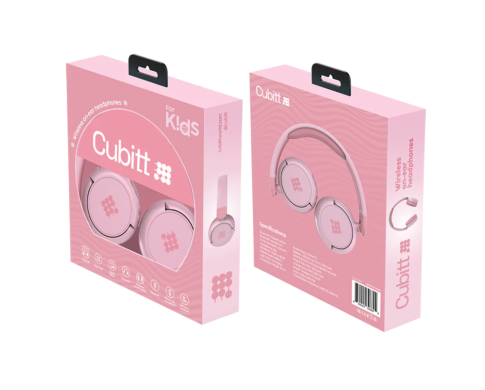 Headphones Jr. - Image 18