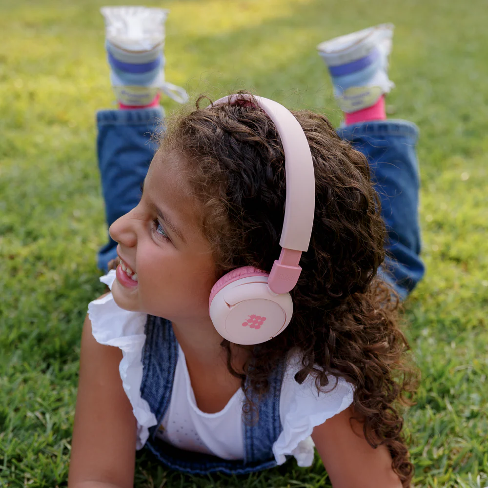 Headphones Jr. - Image 21