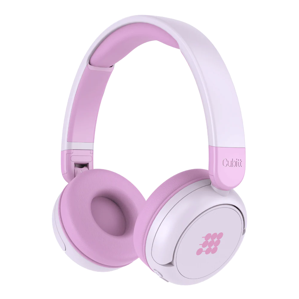 Headphones Jr. - Image 22