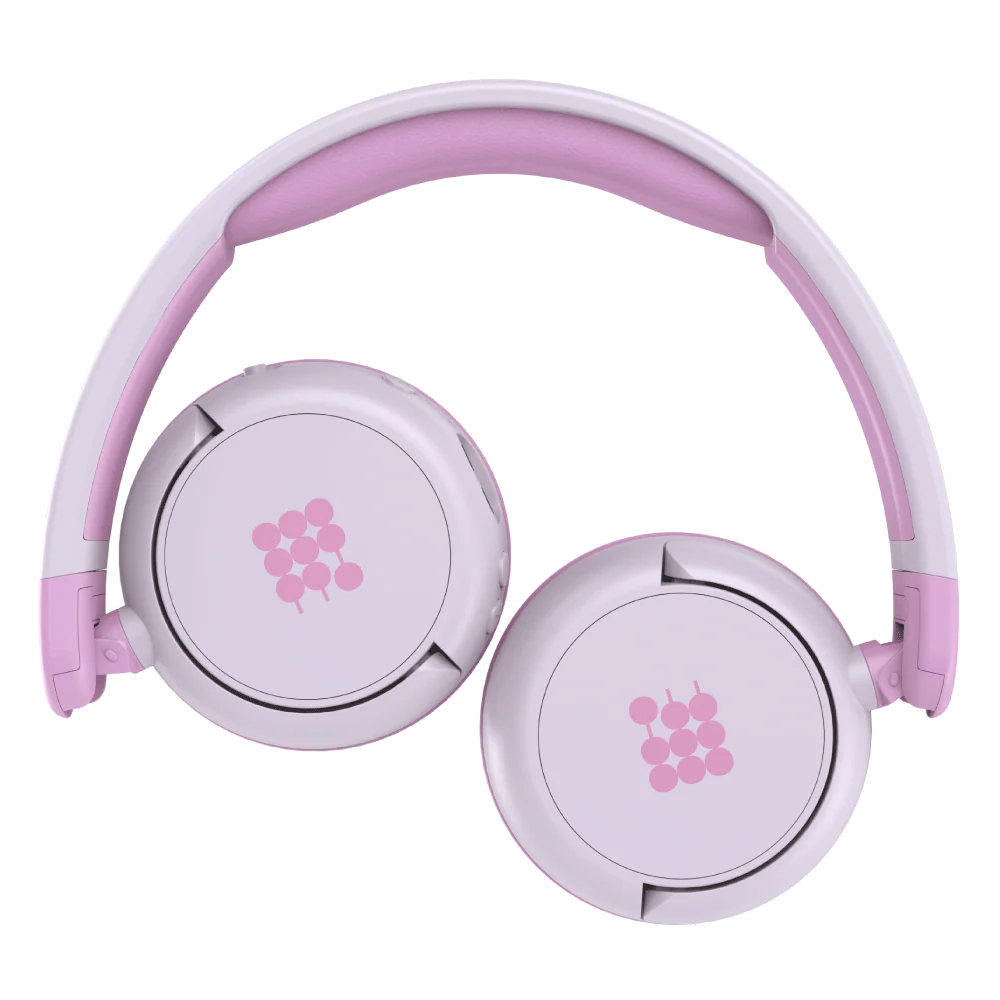 Headphones Jr. - Image 23