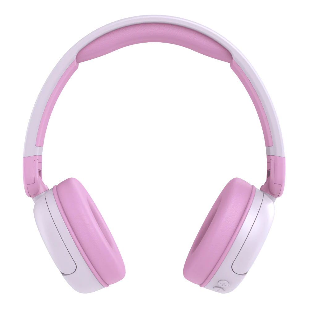 Headphones Jr. - Image 24