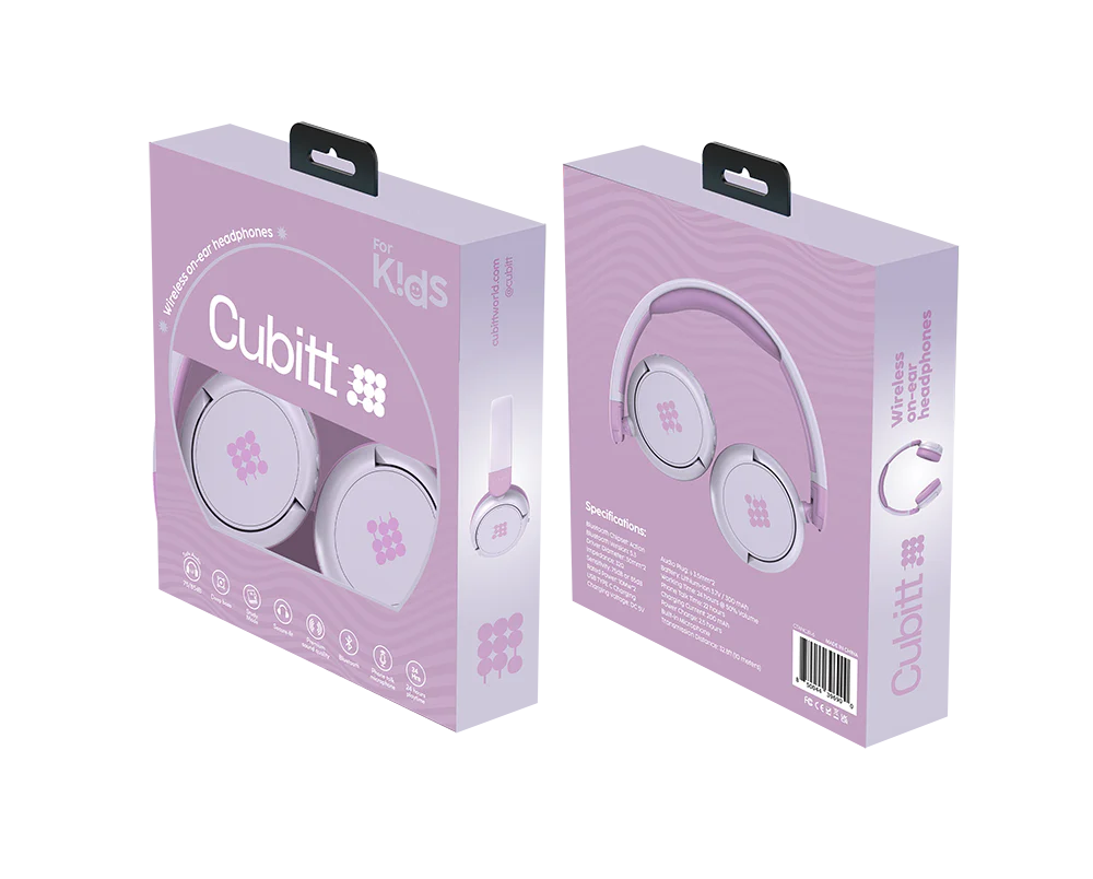 Headphones Jr. - Image 25