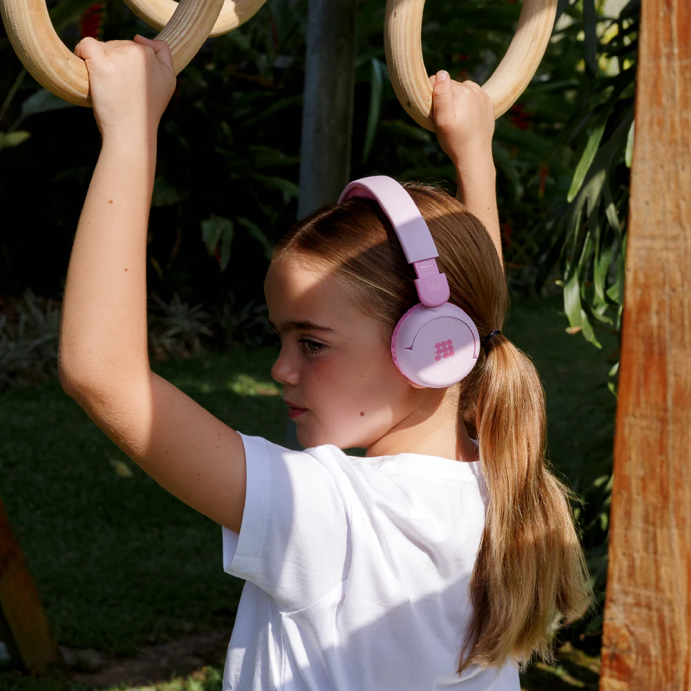 Headphones Jr. - Image 26