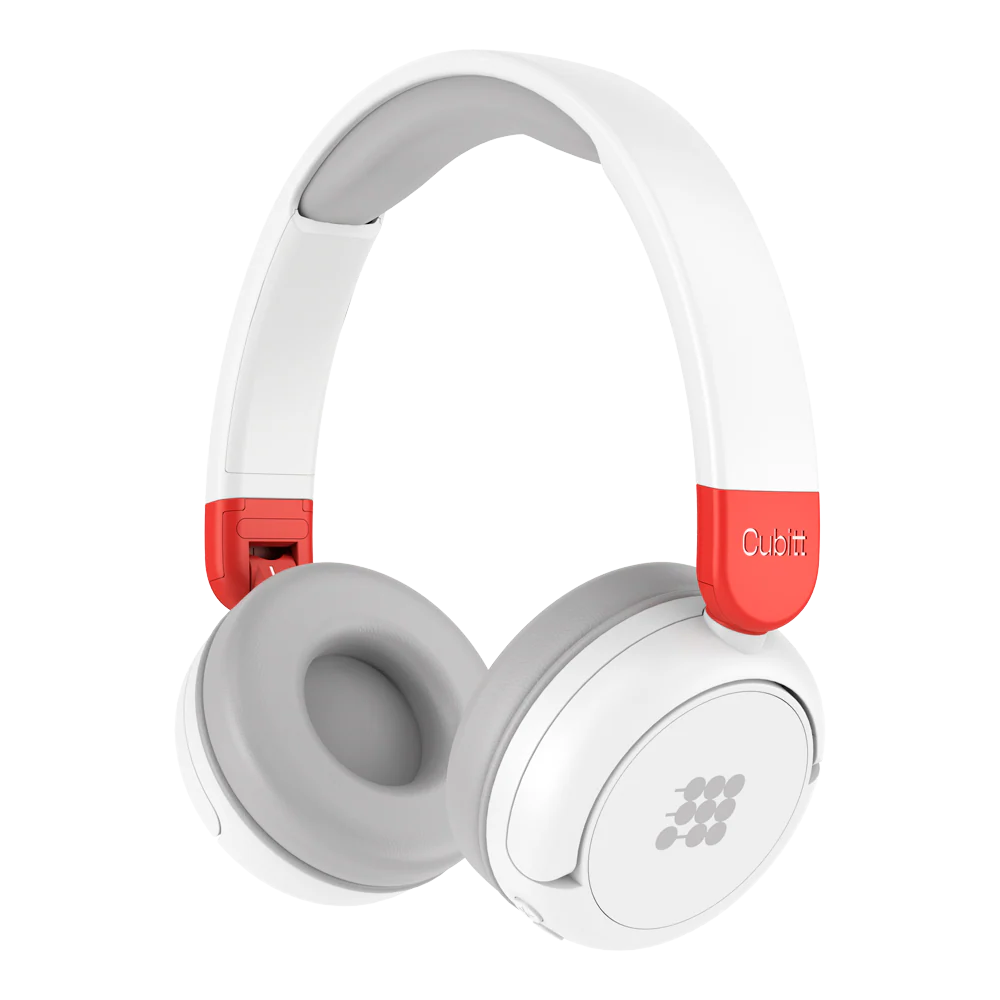 Headphones Jr. - Image 29