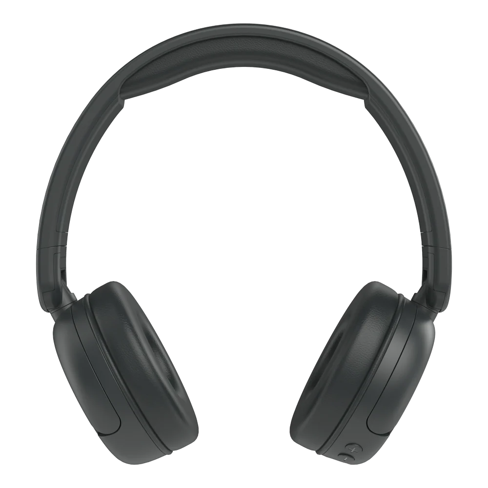 Headphones Jr. - Image 3