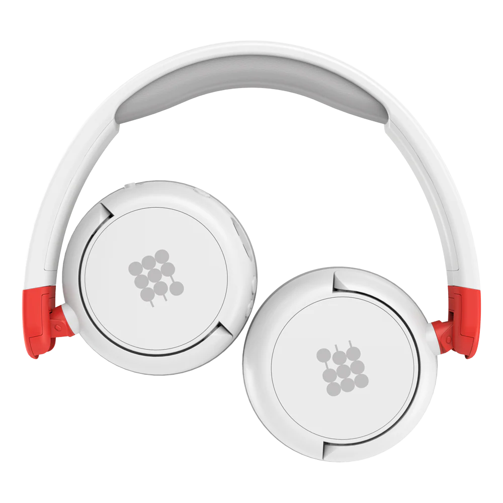 Headphones Jr. - Image 30