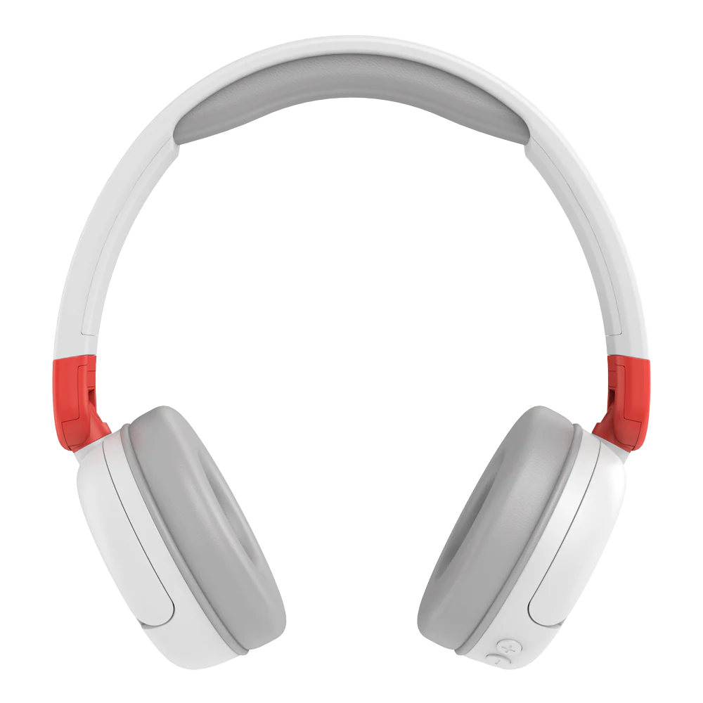 Headphones Jr. - Image 31