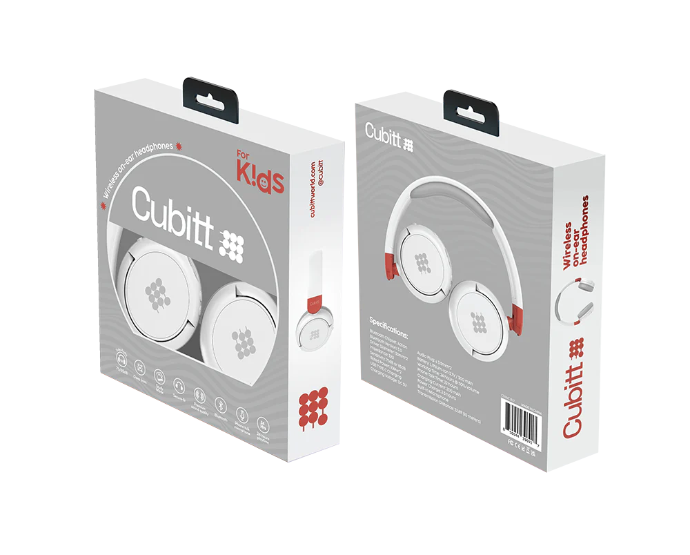 Headphones Jr. - Image 32