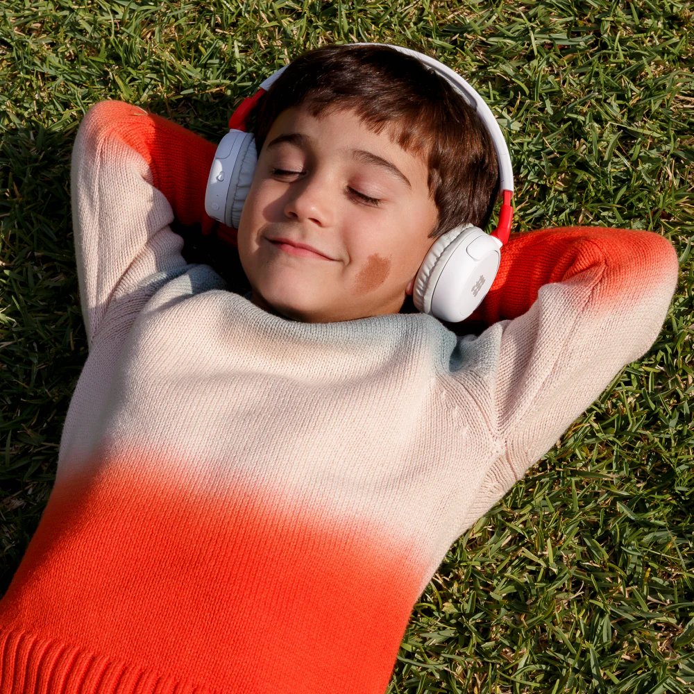 Headphones Jr. - Image 34