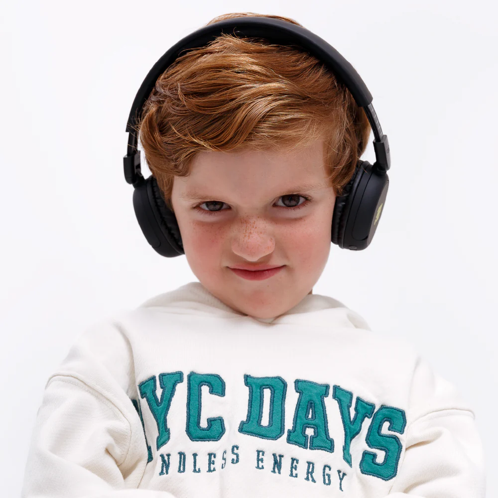 Headphones Jr. - Image 6