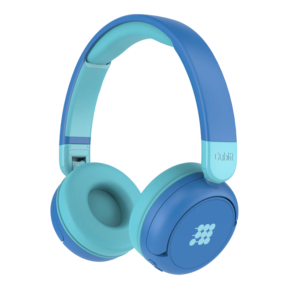 Headphones Jr. - Image 8