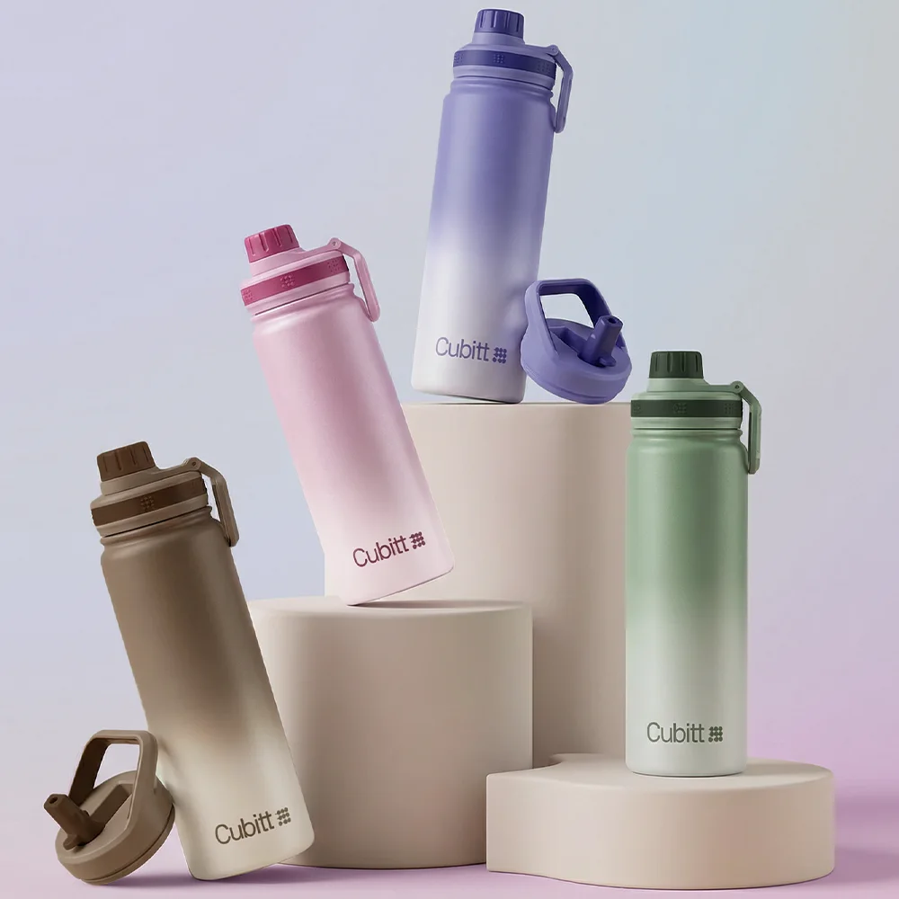 Hydro Bottle - Image 11